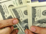 Precio del dólar en Colombia hoy 11 de marzo