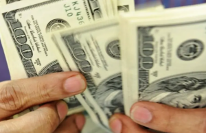 Precio del dólar en Colombia hoy 11 de marzo