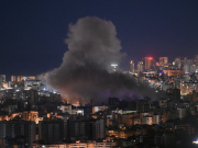 EE.UU. e Israel: “resultados históricos” en cinco días de guerra contra Irán