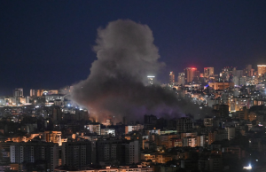 EE.UU. e Israel: “resultados históricos” en cinco días de guerra contra Irán
