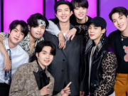 El lado oculto del K-pop tras el regreso de BTS