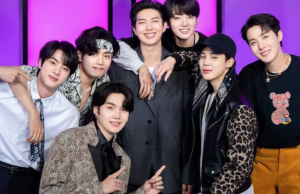 El lado oculto del K-pop tras el regreso de BTS