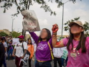 Aprueban proyecto que impulsa la IA para prevenir abuso sexual en Bogotá