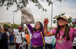 Aprueban proyecto que impulsa la IA para prevenir abuso sexual en Bogotá