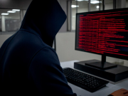 Ciberataques a SuperSalud vulneró el 1.6% de la base de datos