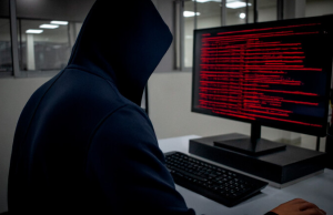 Ciberataques a SuperSalud vulneró el 1.6% de la base de datos