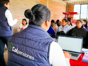 Advierten inviabilidad en traslado de pensiones a Colpensiones
