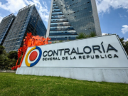 Advierten vacíos en estructuración de decretos de Emergencia Económica