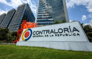 Advierten vacíos en estructuración de decretos de Emergencia Económica