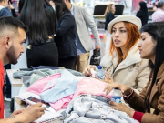 Createx 2026 muestra cómo opera hoy la cadena textil en Colombia