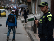 ¿Cómo avanza Bogotá en la reducción de la criminalidad?