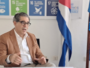 Ingresar combustible a Cuba con fin humanitario negocia ONU con EE.UU.