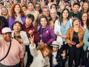Avanza proyecto que busca flexibilizar jornada laboral a cuidadores