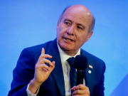 Chile: déficit fiscal del 3.6% del PIB y caja USD 40 millones dejó Boric