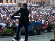 Denuncian derroche de $157 mil millones en eventos del Gobierno Petro
