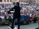 Denuncian derroche de $157 mil millones en eventos del Gobierno Petro