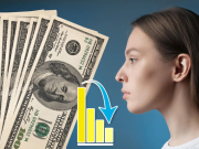 Precio del dólar en Colombia hoy 25 de marzo de 2026