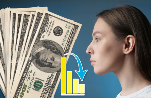 Precio del dólar en Colombia hoy 25 de marzo de 2026