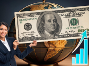 Precio del dólar en Colombia hoy 26 de marzo de 2026