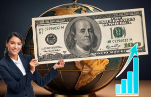 Precio del dólar en Colombia hoy 26 de marzo de 2026