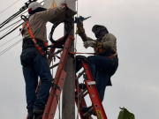 Cambios en directivos generan alerta en Electrificadora del Meta