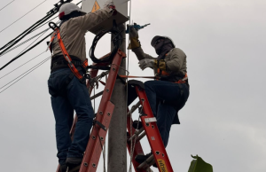 Cambios en directivos generan alerta en Electrificadora del Meta