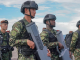Pruebas de equipos del Escudo Antidrones iniciarán en nueve días