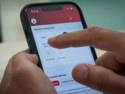 Alertan por modalidad de estafa a través de Bre-B
