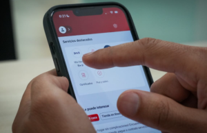 Alertan por modalidad de estafa a través de Bre-B
