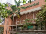 Centro de Salud Manila estrena tarifario competitivo con consultas desde los 10.000 pesos