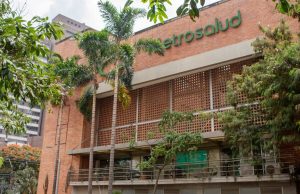 Centro de Salud Manila estrena tarifario competitivo con consultas desde los 10.000 pesos