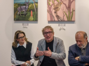 Festival de Artes Vivas llevará 12 obras a otras ciudades de Colombia