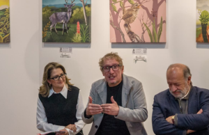 Festival de Artes Vivas llevará 12 obras a otras ciudades de Colombia