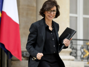 Municipales en Francia: derecha y extrema derecha tendrían victorias claves