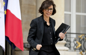 Municipales en Francia: derecha y extrema derecha tendrían victorias claves