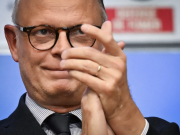Municipales en Francia: se afianzan extrema derecha y alianza centro-derecha