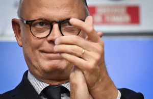 Municipales en Francia: se afianzan extrema derecha y alianza centro-derecha