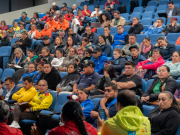 Recicladores piden al Gobierno formalizar gremio mediante decreto 1381