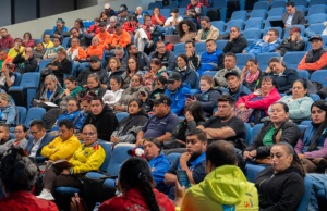 Recicladores piden al Gobierno formalizar gremio mediante decreto 1381