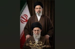 Mojtaba Jamenei, de religioso de rango medio a líder de Irán