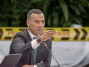 Homicidio en Guaviare aumentó 43% en la zona rural durante 2026