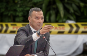 Homicidio en Guaviare aumentó 43% en la zona rural durante 2026