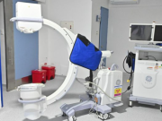 Reanudan servicios en hospital de Girardot tras problemas contractuales