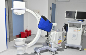 Reanudan servicios en hospital de Girardot tras problemas contractuales