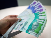Advierten deterioro económico si se mantiene impuesto al patrimonio
