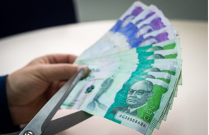 Advierten deterioro económico si se mantiene impuesto al patrimonio