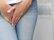La incontinencia urinaria sí se puede tratar