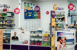 Colombia abre espacio a inversión extranjera en sector farmacéutico