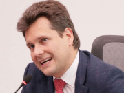Reforma laboral impacta empleo en alojamiento turístico, según Cotelco