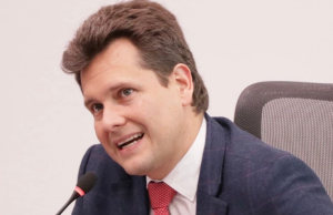 Reforma laboral impacta empleo en alojamiento turístico, según Cotelco